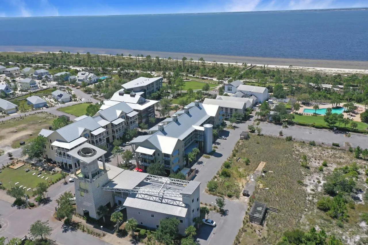 Windmark North By Pristine Vacation Port St. Joe