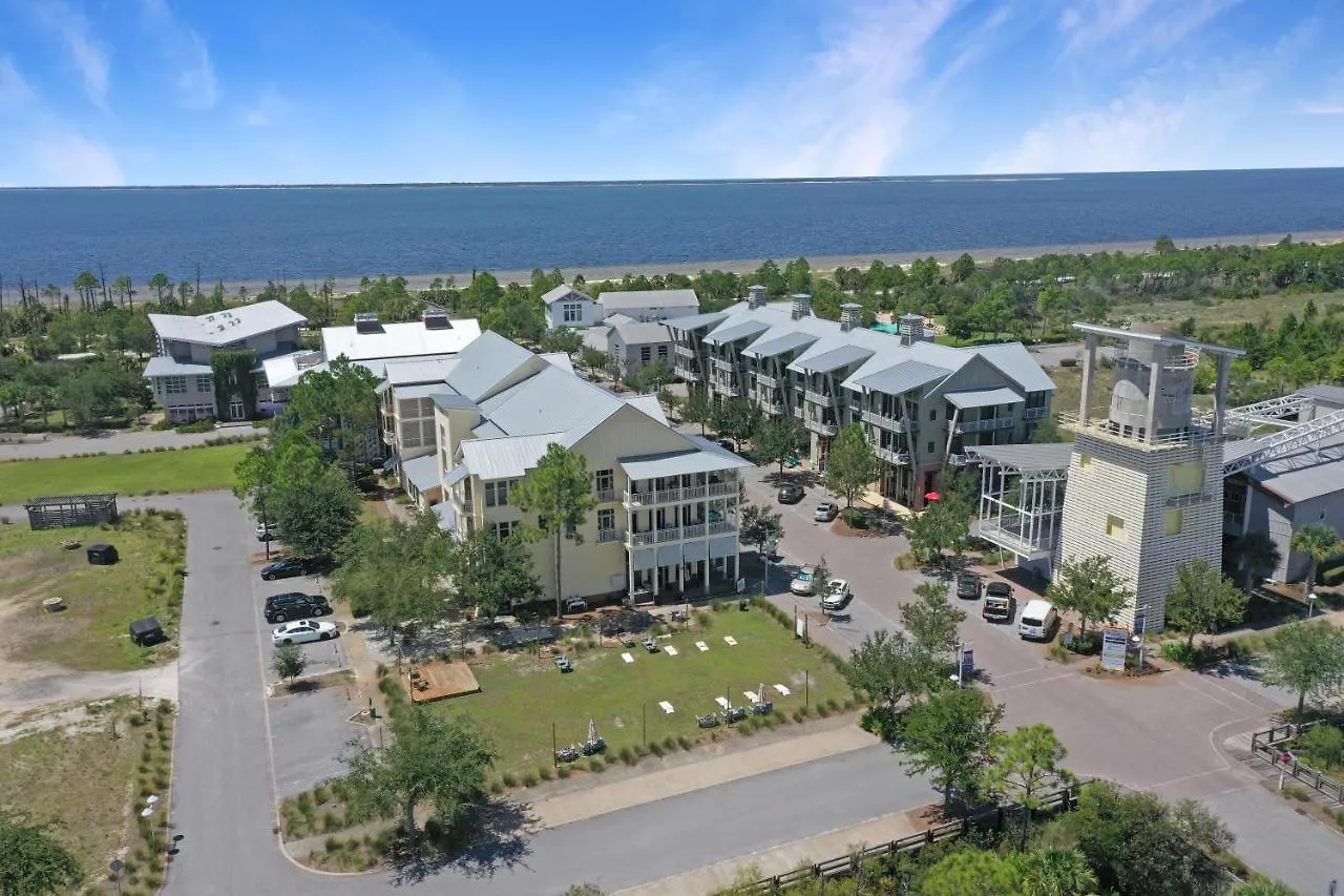 Windmark North By Pristine Vacation Dom wakacyjny Port St. Joe