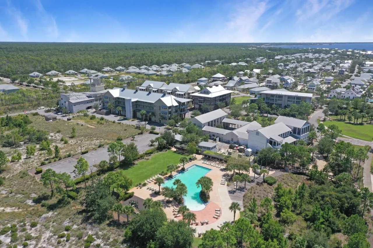 Windmark North By Pristine Vacation * Port St. Joe