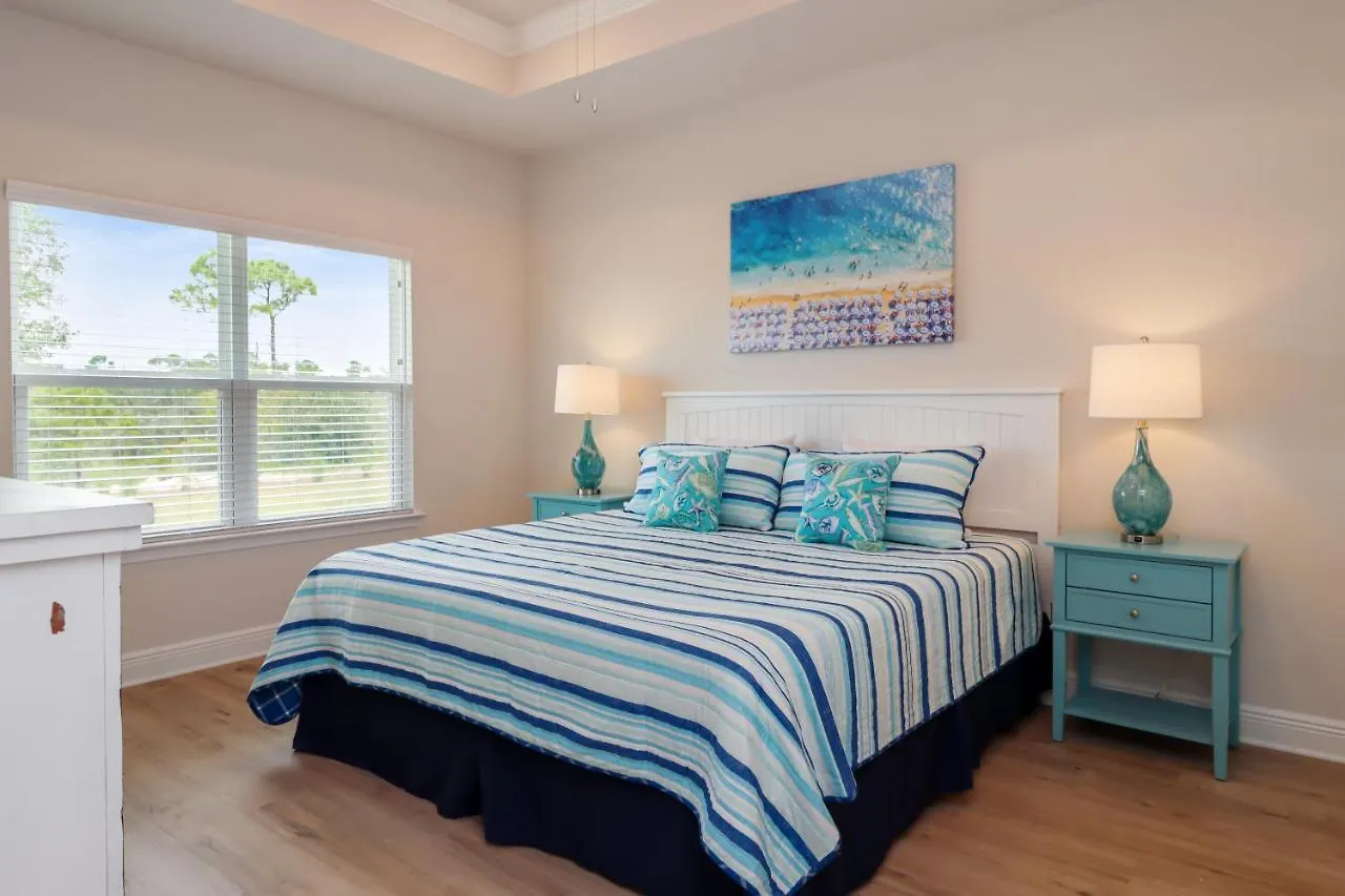 Windmark North By Pristine Vacation Port St. Joe