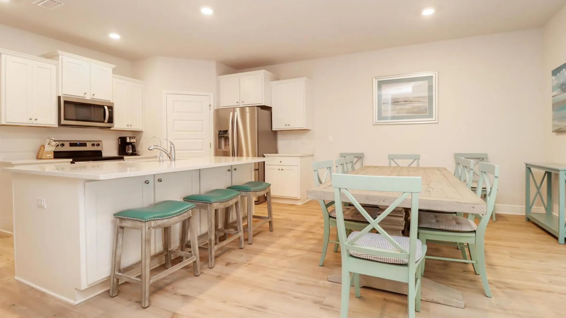 Windmark North By Pristine Vacation * Port St. Joe