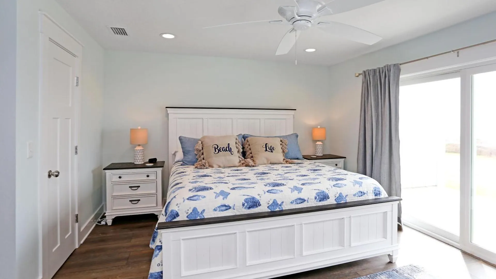 Mimi's Place By Pristine Vacation * Port St. Joe