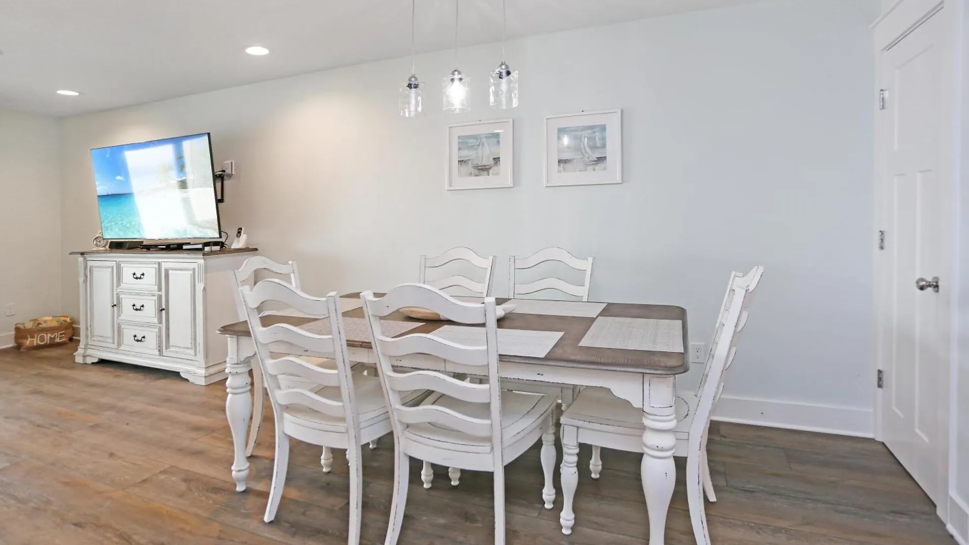 Mimi's Place By Pristine Vacation *