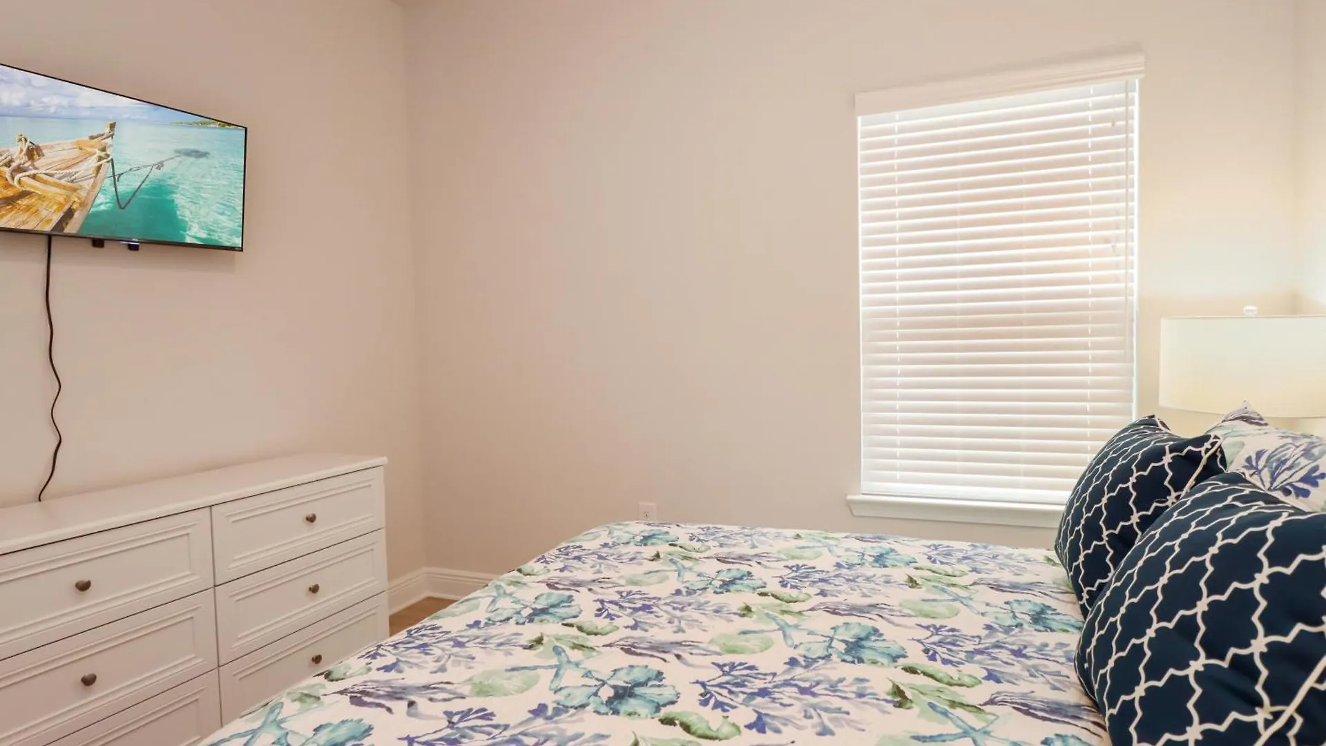 Windmark North By Pristine Vacation Dom wakacyjny Port St. Joe