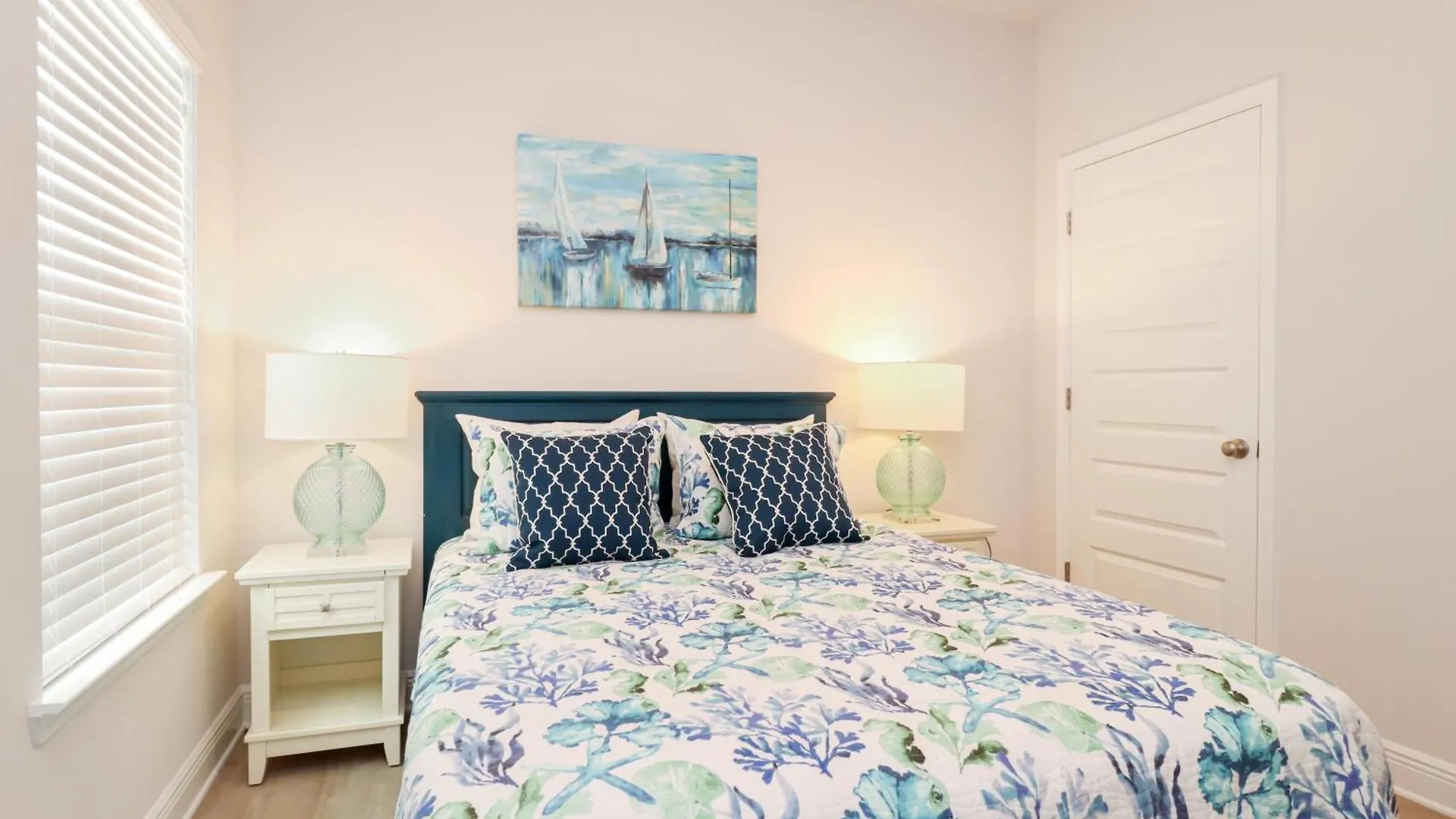 Windmark North By Pristine Vacation * Port St. Joe