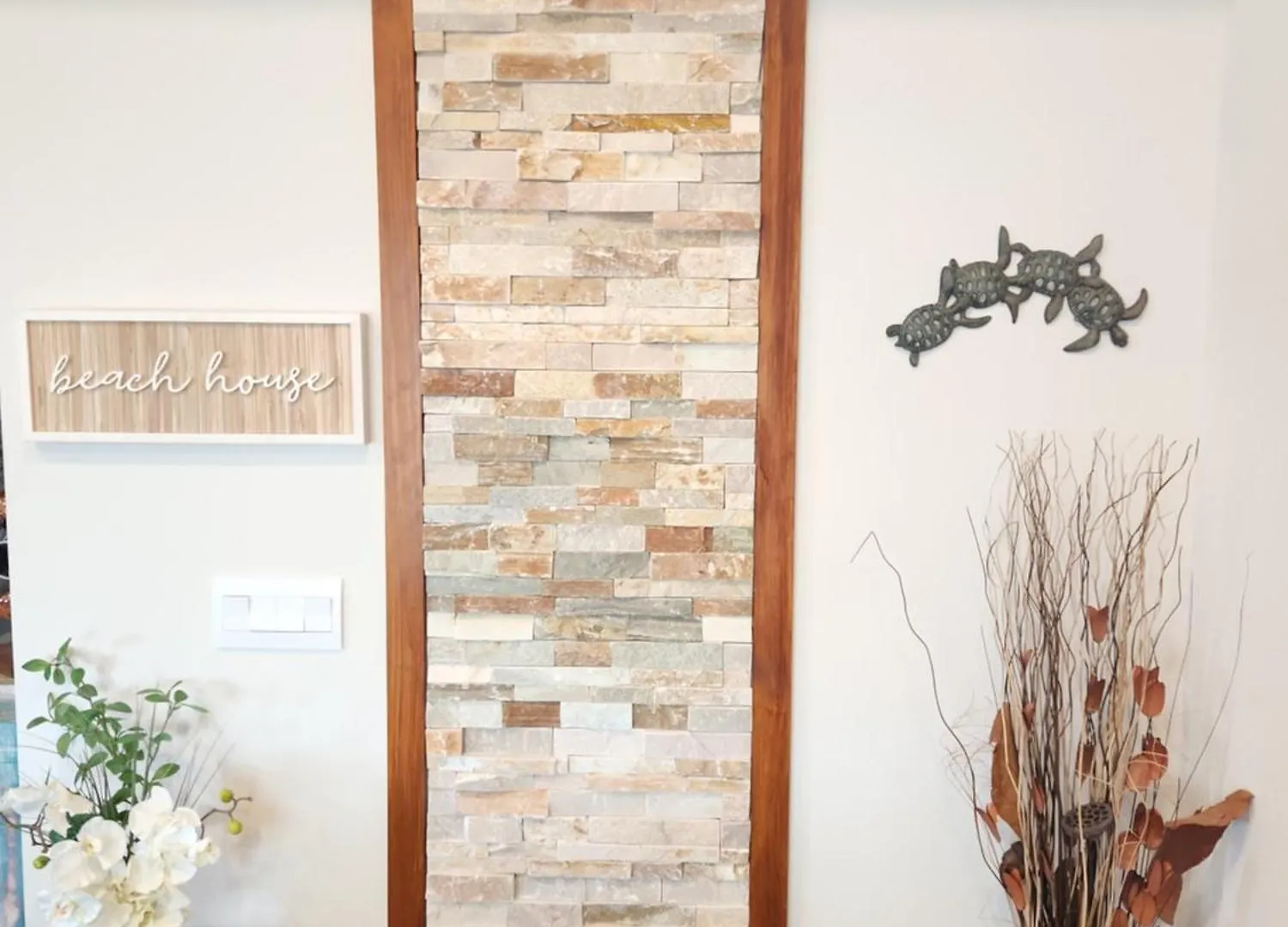Coastal Dreaming - Retreat Port St. Joe