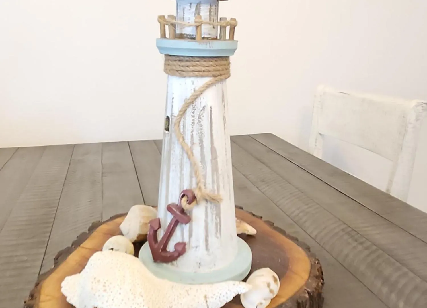 וילה Coastal Dreaming - Retreat Port St. Joe