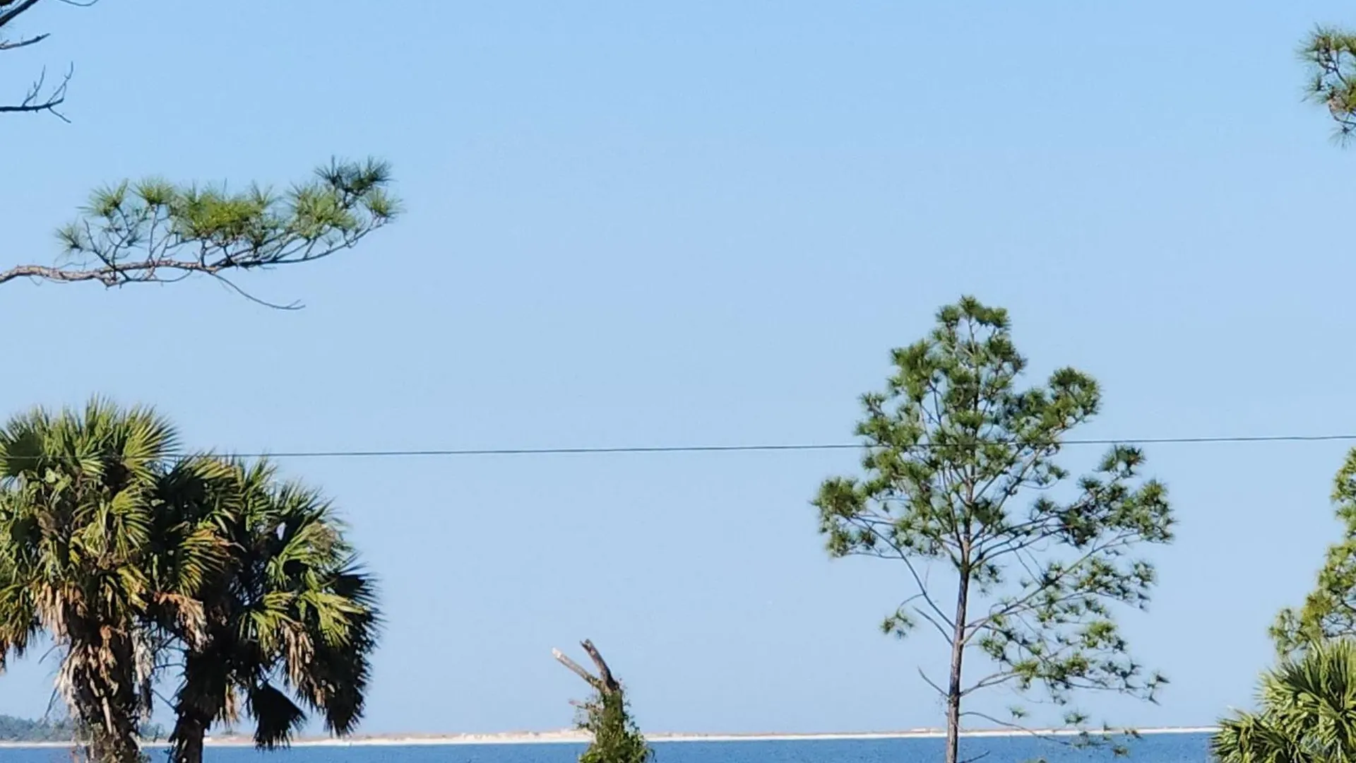 וילה Coastal Dreaming - Retreat *
