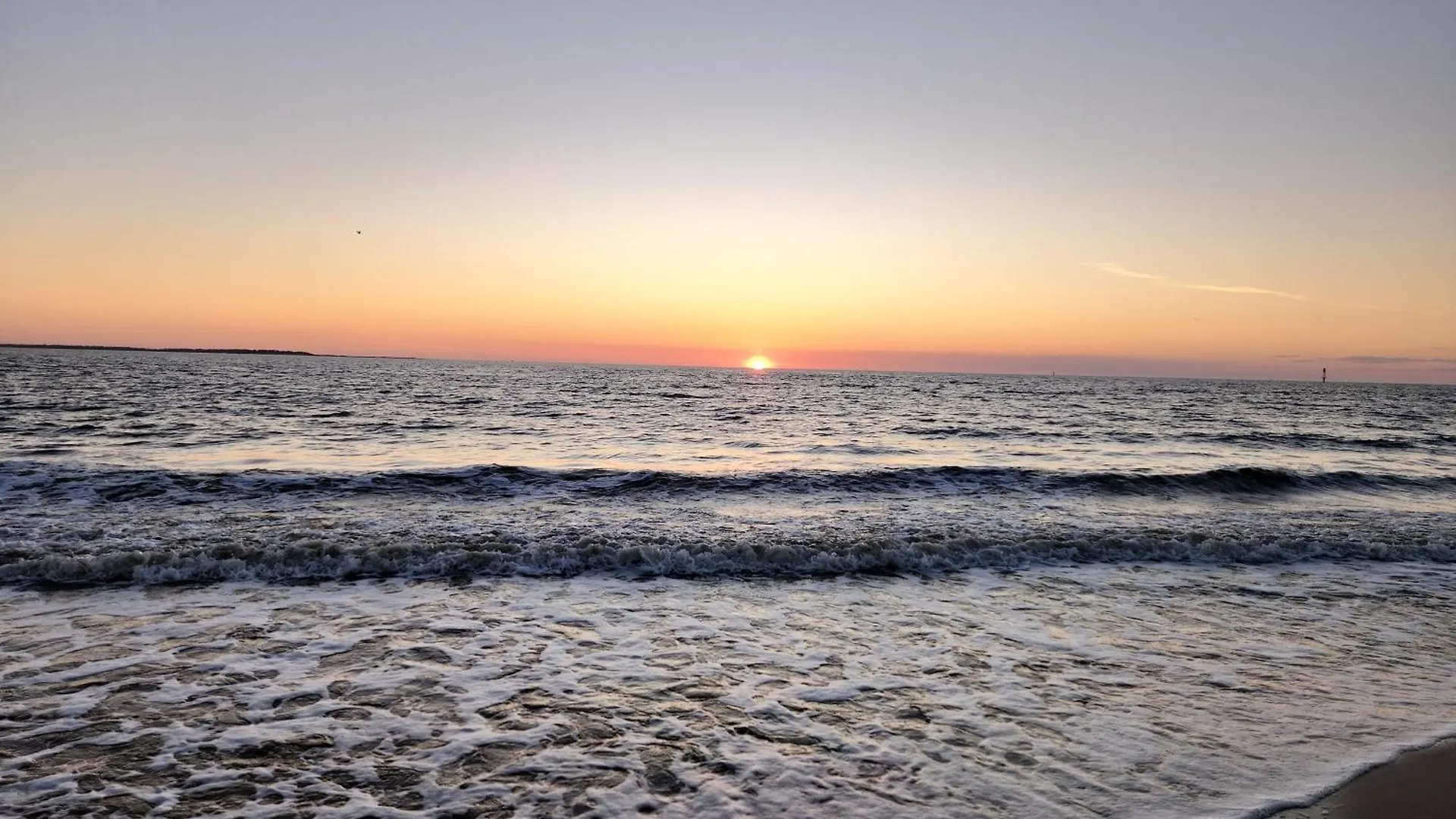 Coastal Dreaming - Retreat וילה *