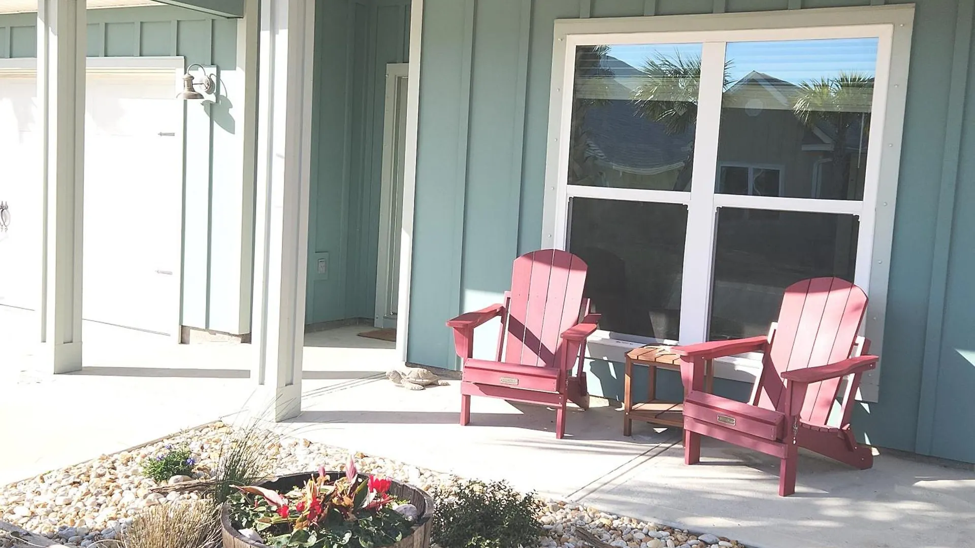 Coastal Dreaming - Retreat * Port St. Joe