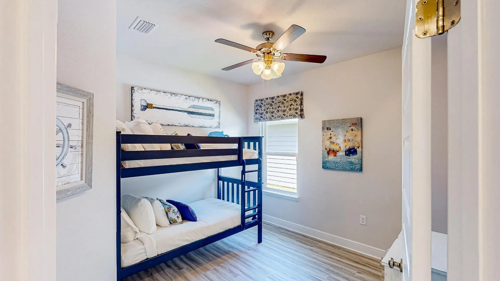 Holiday home Windmark - Pirates Cove Port St. Joe