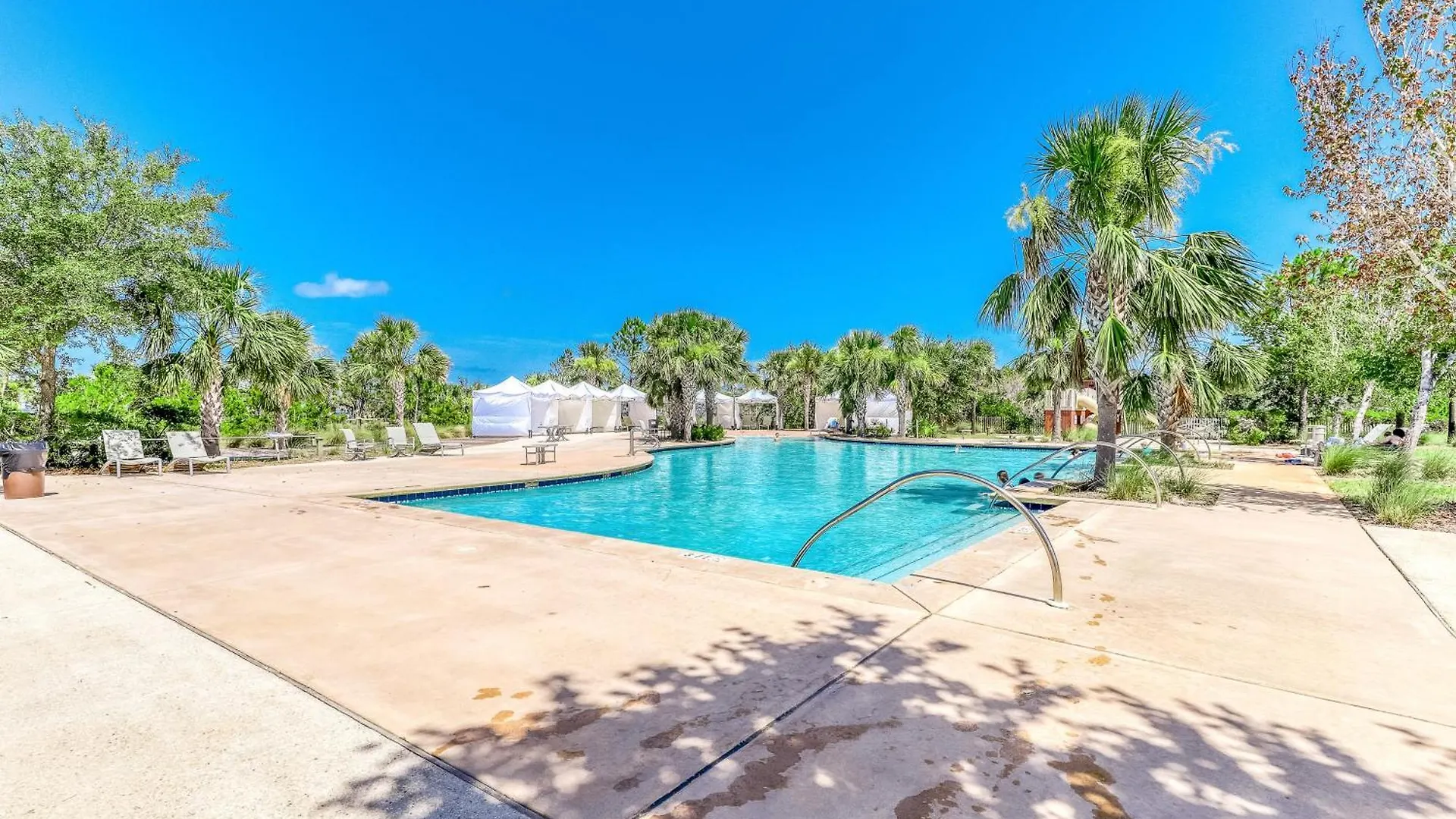 Holiday home Windmark - Pirates Cove