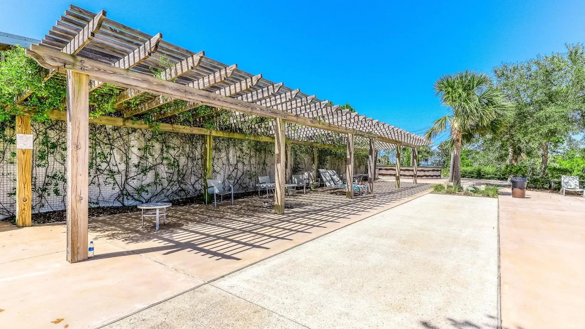 Holiday home Windmark - Pirates Cove *