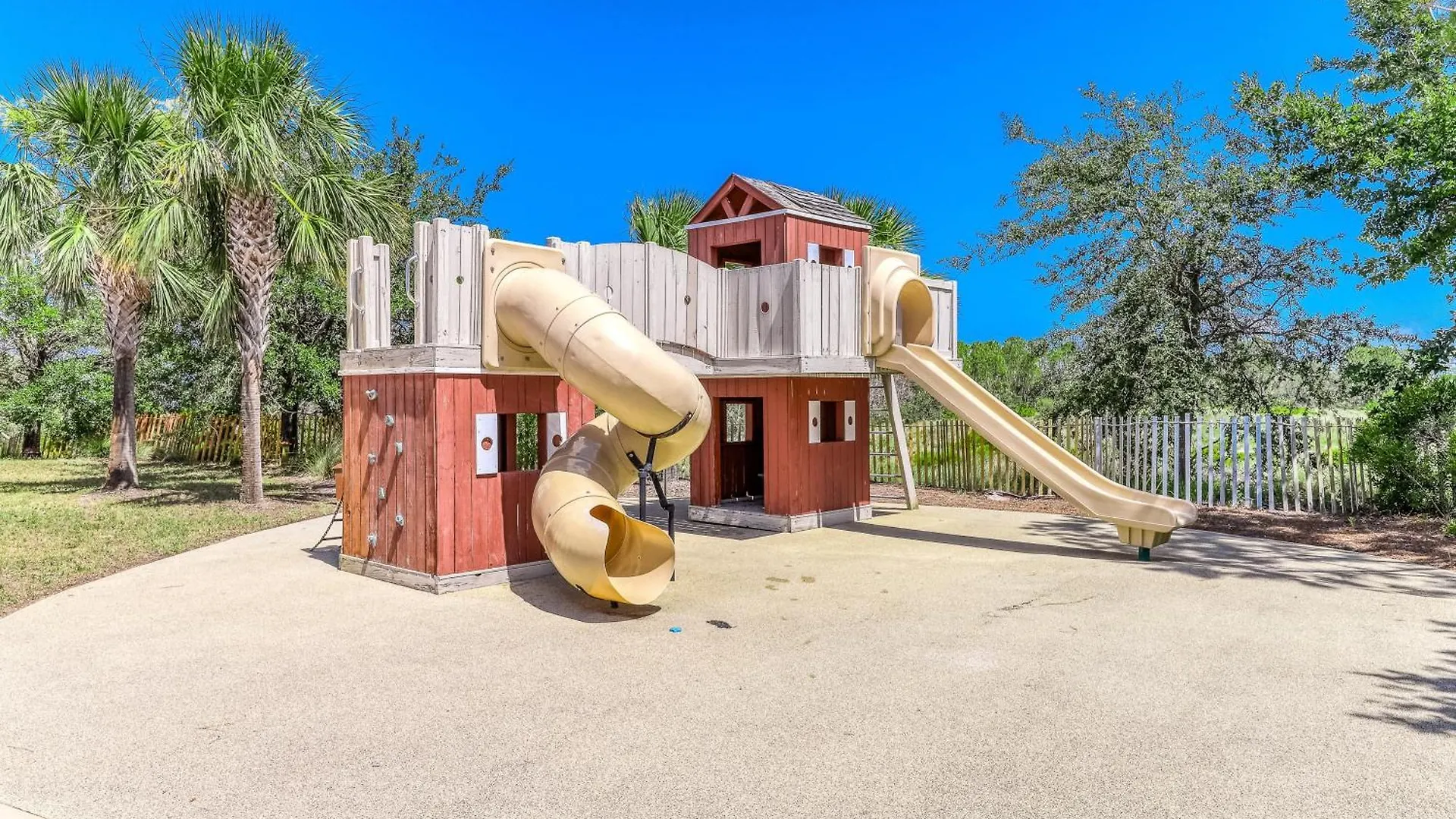 Holiday home Windmark - Pirates Cove Port St. Joe