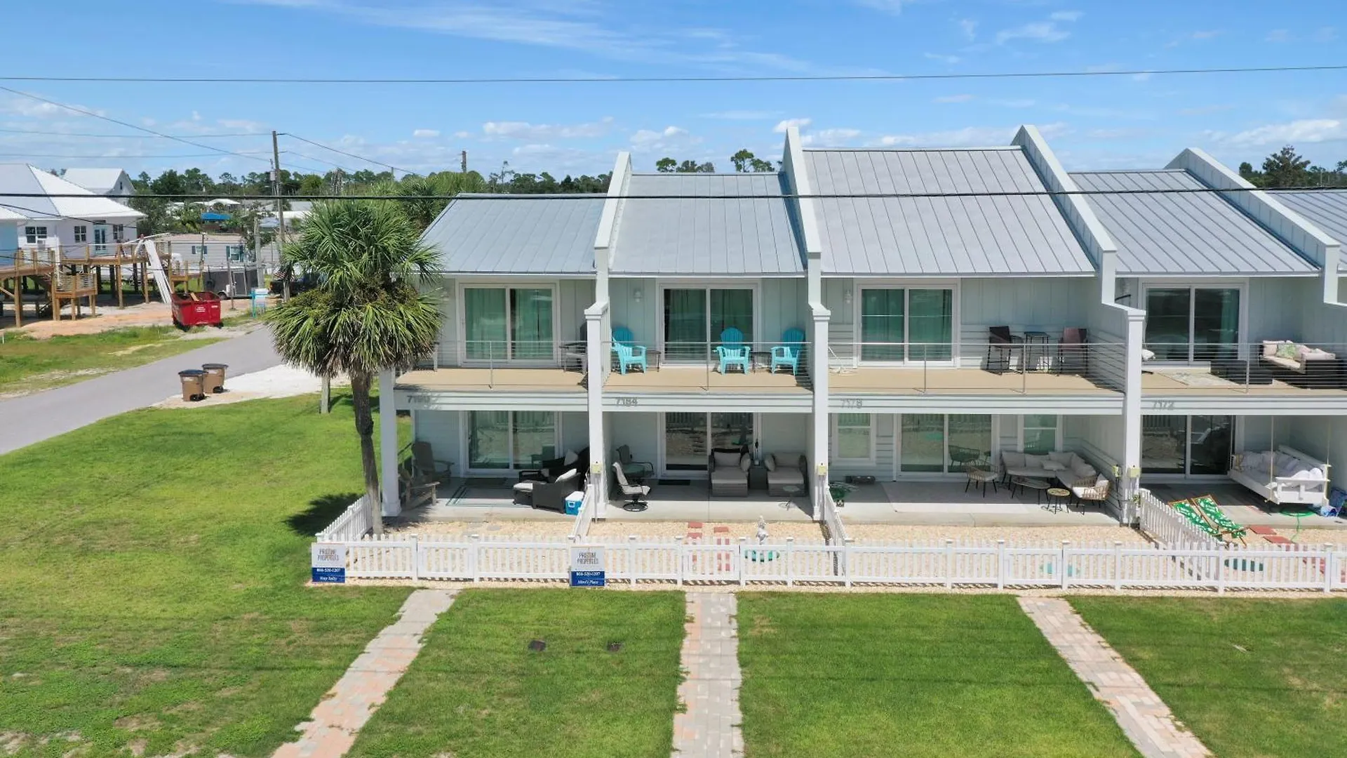 Mimi's Place By Pristine Vacation *