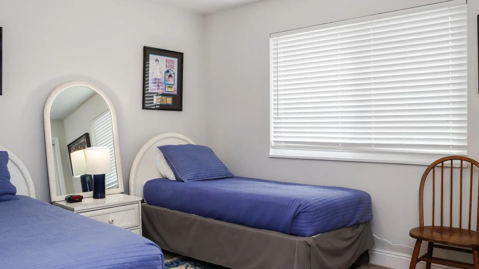 Sunset Blvd By Pristine Vacation Apartment
