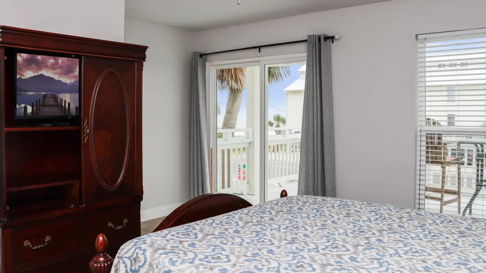 Sunset Blvd By Pristine Vacation *