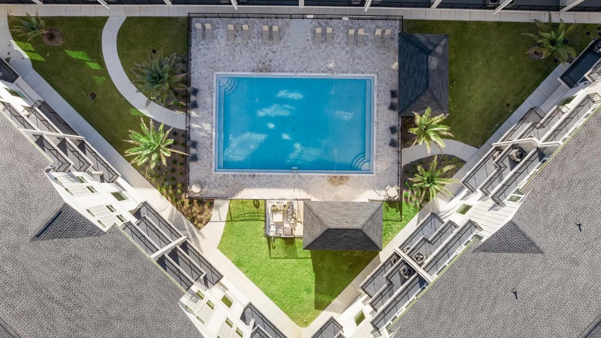 The Shore House By Pristine Vacation Port St. Joe