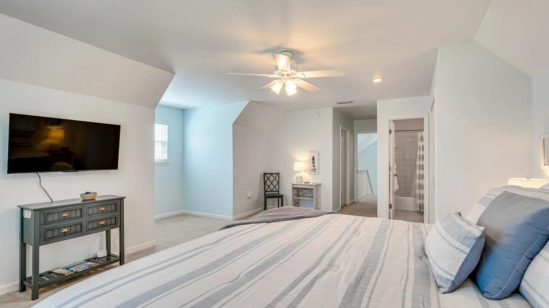 Walk To Bay And Dtwn Port St Joe Paradise With Grill! Casa vacanze