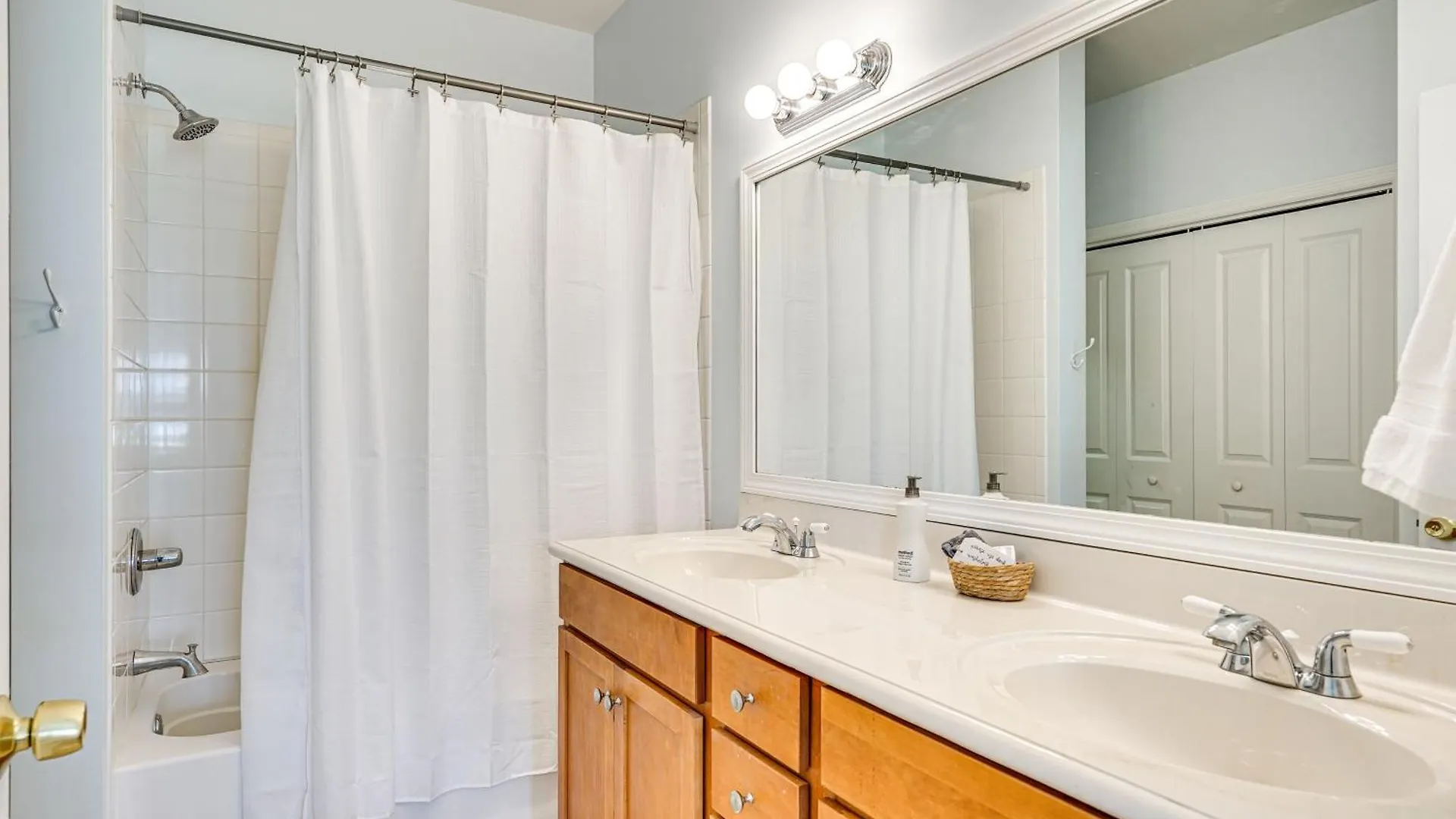 Casa vacanze Walk To Bay And Dtwn Port St Joe Paradise With Grill!