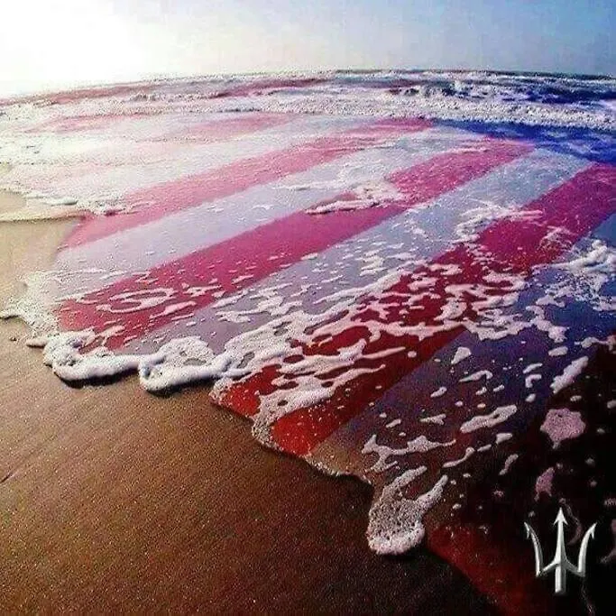 A Shore Delight * Port St. Joe