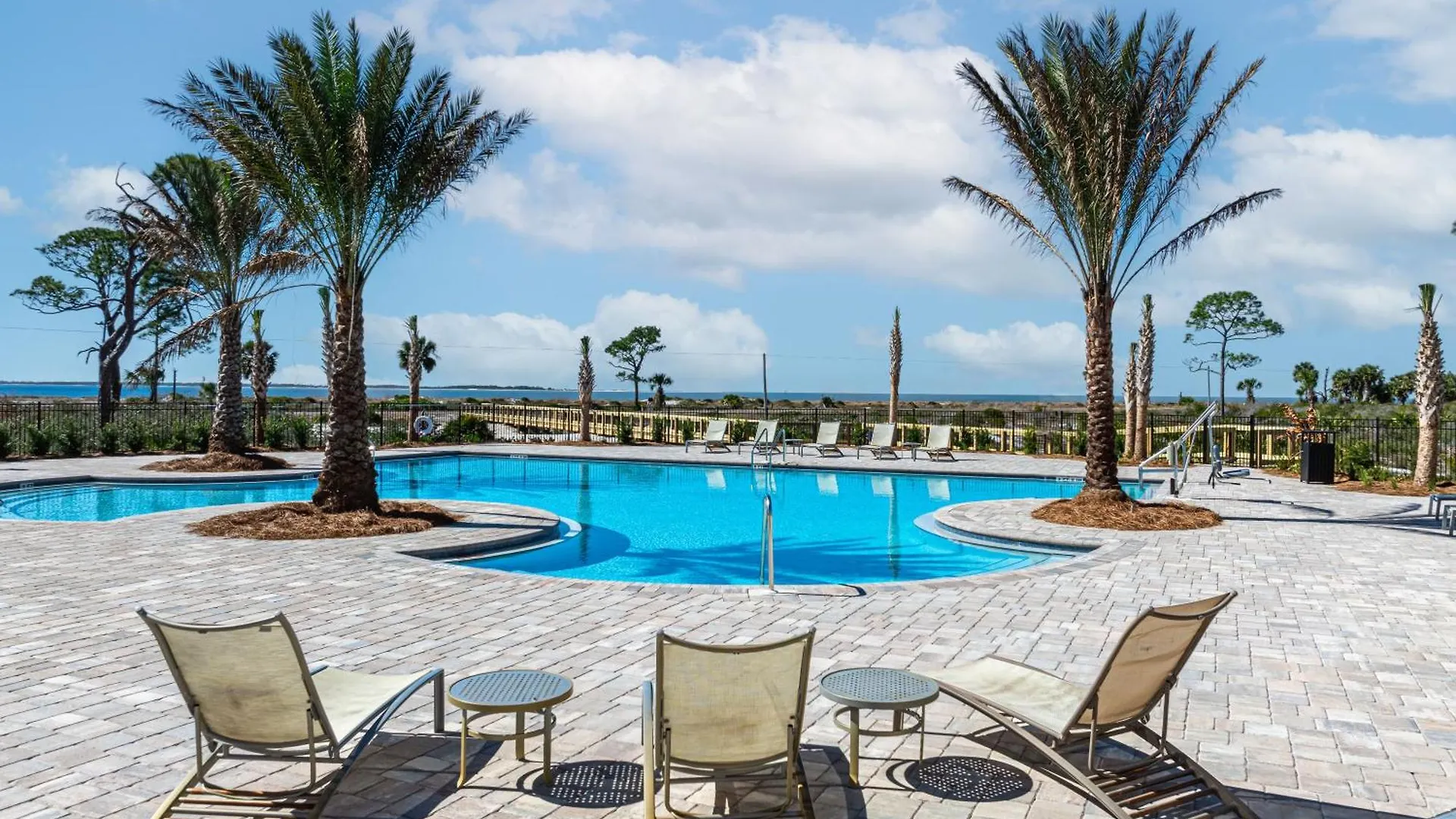 Сasa de vacaciones Shell Yeah By Pristine Vacation *