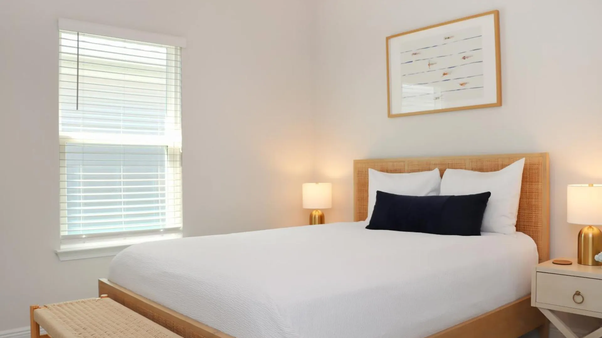The Palm Place By Pristine Vacation *