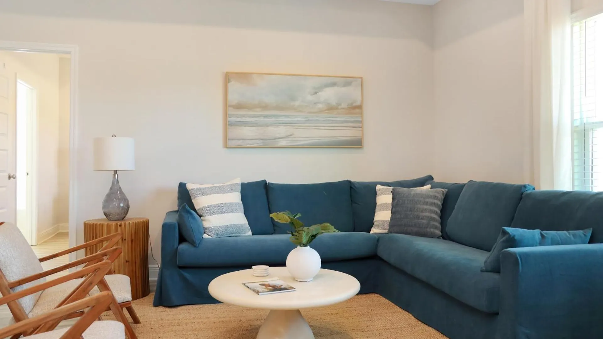 The Palm Place By Pristine Vacation *