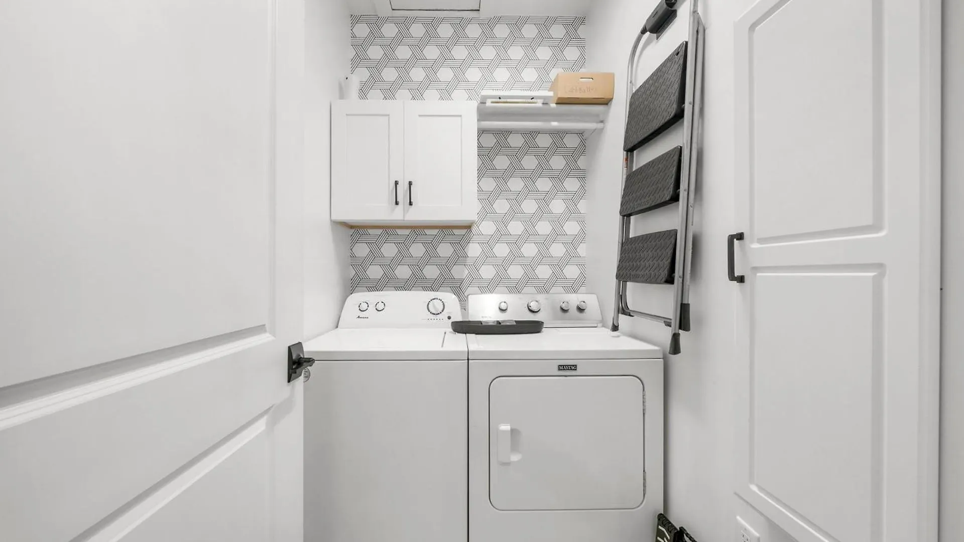Pet Friendly House - 6th Street Retreat By Panhandle Getaways Casa de Férias *