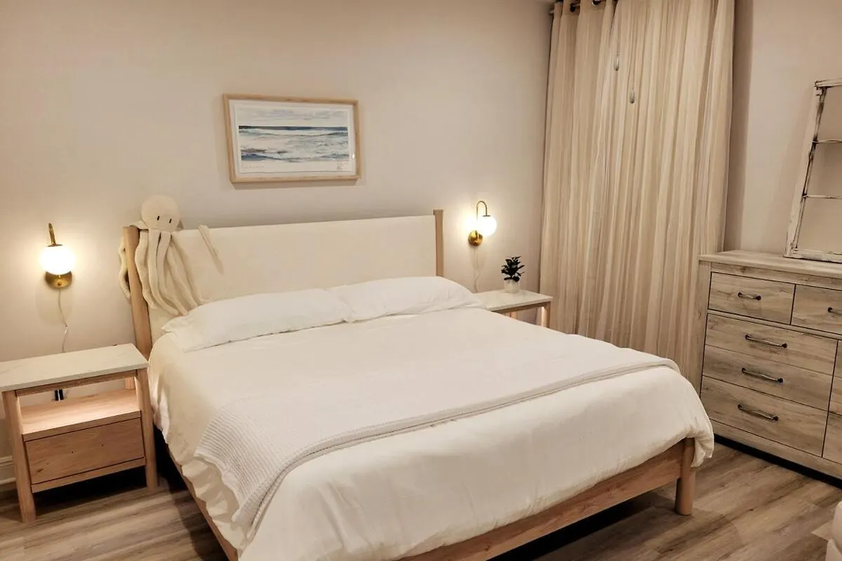 New 5br Coastal Retreat With Access Pools Gcart *