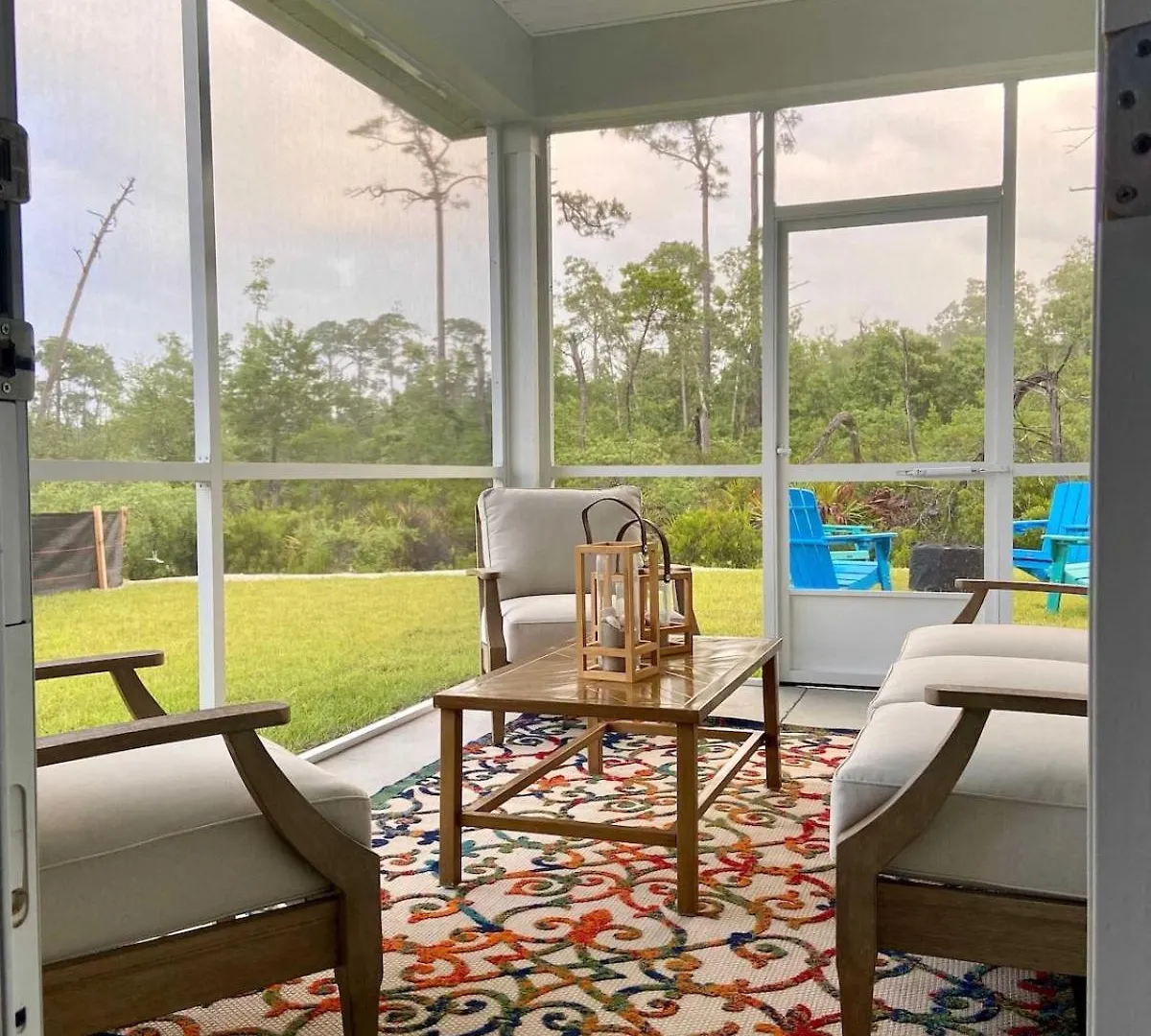 New 5br Coastal Retreat With Access Pools Gcart Holiday home *