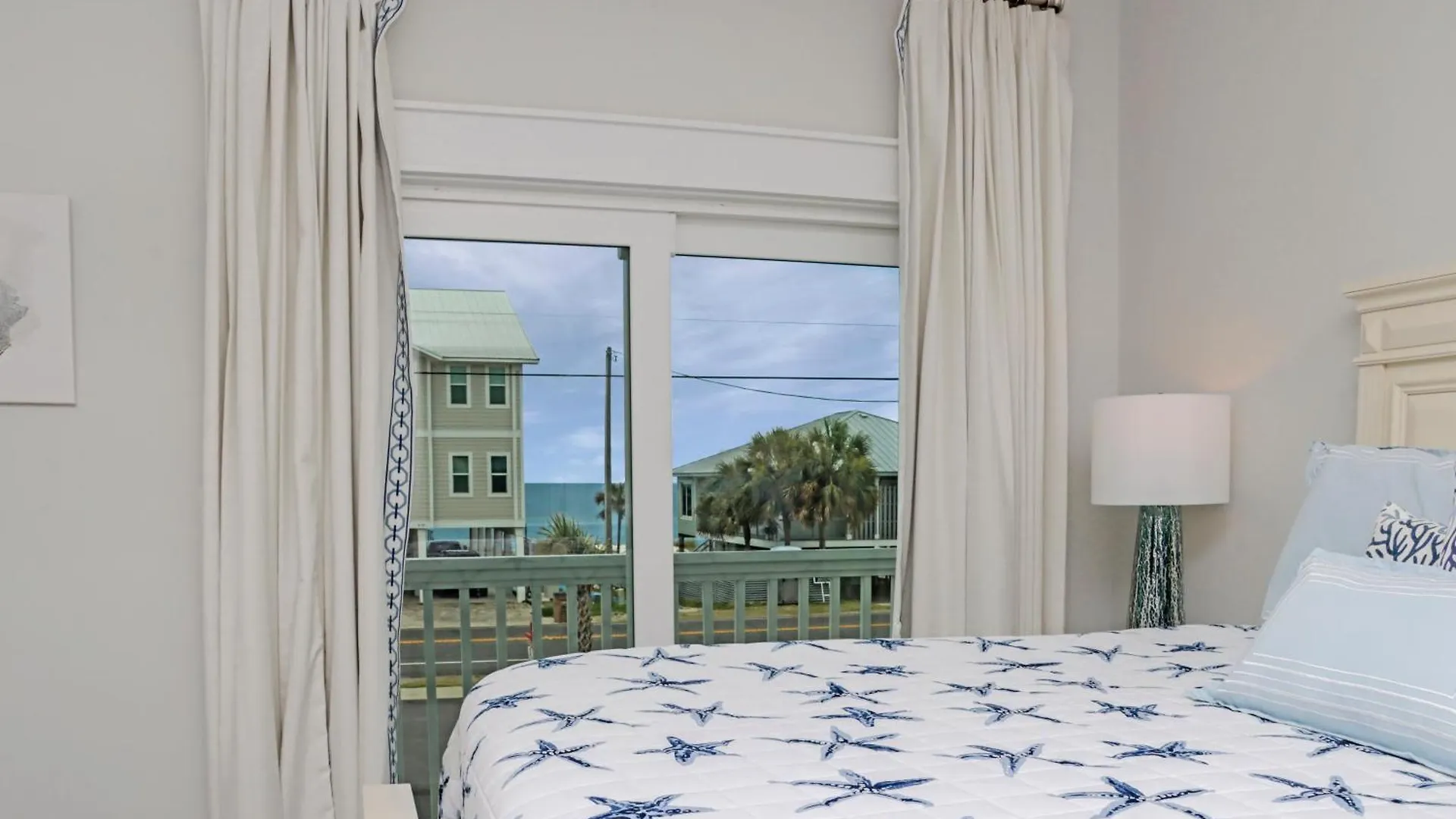 Tatil Evi Port St Paradise By Pristine Vacation *